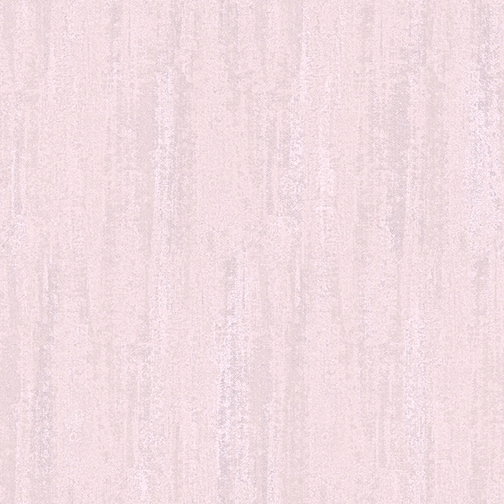 Обои Aura Plain Resource vol.1 MS-170305